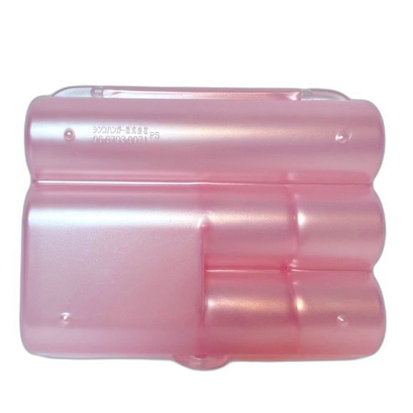 Sanrio Hello Kitty Accessory Box Jewelry Storage Vintage 1976, 2003 - Picture 3 of 3